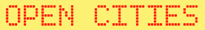 logo_opencities