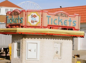 Tickets_LeeCanon_klein