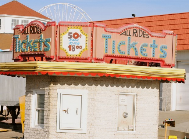 Tickets_LeeCanon_klein
