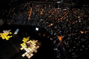 republica11