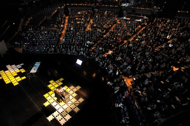 republica11
