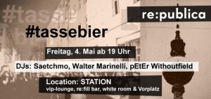 rp12-tassebier-flyer_nilo_v2
