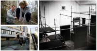 Personal-Training