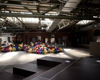 re:publica square